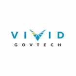 Vivid GovTech
