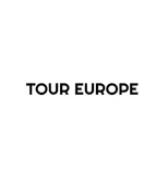 Tour Europe