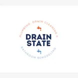 Drain State