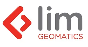 Lim Geomatics