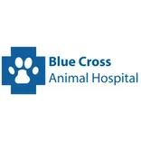 Blue Cross Animal Hospital