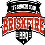 BriskFire BBQ