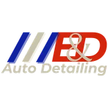 E&D Mobile Auto Detailing | Car Wash | Car Detailing