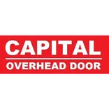 Capital Overhead Door