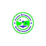 Erosion Management Services