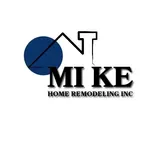 MI KE Home Remodeling Incorp.