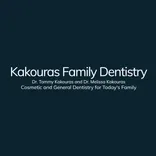 Kakouras Family Dentistry