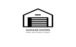 Platinum Garage Doors Western Sydney