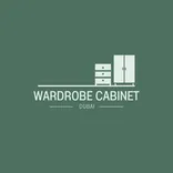Get Custom Made Furniture At Affordable Rates In Dubai