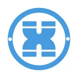 XMiles UK Ltd