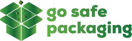 Gosage Packaging