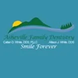 Asheville Family Dentistry