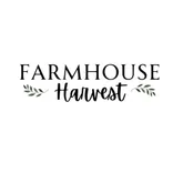 Farmhouse Harvest