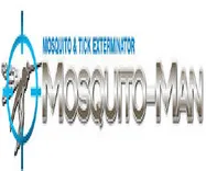 Mosquito-Man LLC