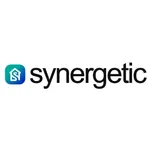  Synergetic Home