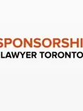 Sponsorship Immigration Lawyer