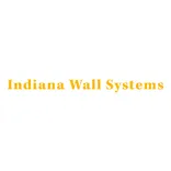 Indiana Wall Systems