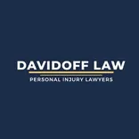 Davidoff Law Personal Injury Lawyers