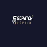 Scratch Repair LTD