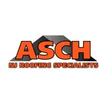 Asch Roofing