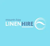 Mounts Bay Linen Hire