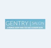 Gentry Salon