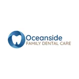 Oceanside Family Dental Care