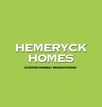 Hemeryck Homes Construction Ltd.