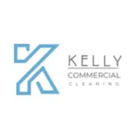 Kelly Cleaning CO