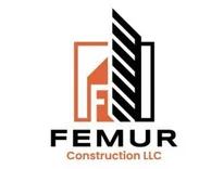 FEMUR CONSTRUCTION