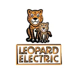 Leopard Electric