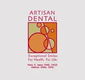 Artisan Dental