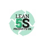 Lean 5S Products UK Ltd