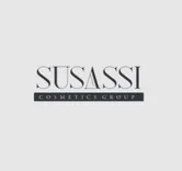 Susassi Cosmetics Group