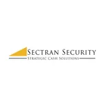 Sectran Security, Inc.        