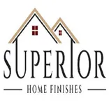 Superior Home Finishes