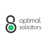 Optimal Solicitors