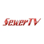 SewerTV Hydro Jetting and Plumbing