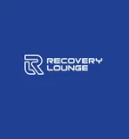 My Recovery Lounge