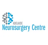 Brain surgery adelaide