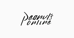 Peanuts Online
