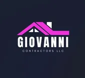Giovanni Contractors LLC