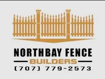 NorthBay Fence Builders
