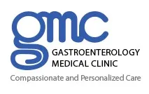 Gastroenterology Medical Clinic