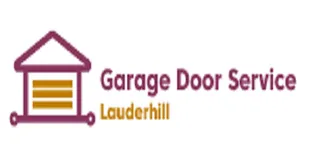 Garage Door Service Lauderhill