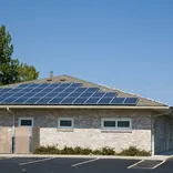 EverSolar Edmonton