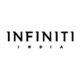 Infiniti India