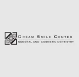 Dream Smile Center: Dr. Jeff Bartlett & Dr. Isabel Castillo