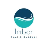 Imber Construction