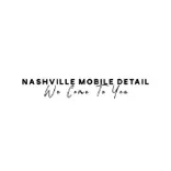 Nashville Mobile Detail